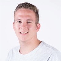 Daan Lieftink