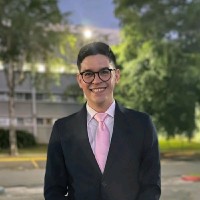 Xavier J. Aguilar García