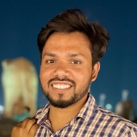 Sandeep Das