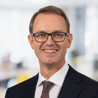 Michael Bannwarth