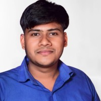 AMIT KUSHWAHA