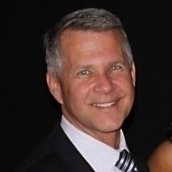 Thomas Bonderenko