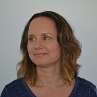 Lisa Renny