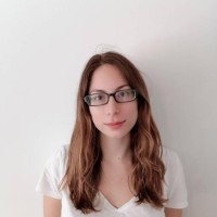 Evgenia Radioti