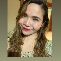 Cherry Nacario