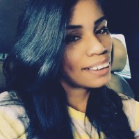 Tanya Bryant-Battles