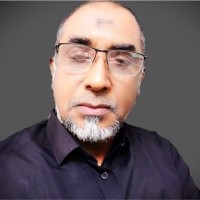 Atiqur Rahman