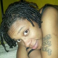 Latoya Blue