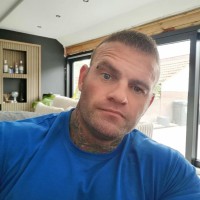 Marco Van Der Have