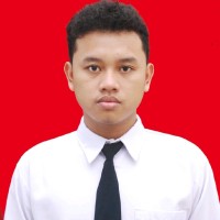 Aryan Pranata