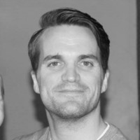 Chris Burton