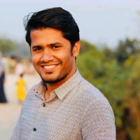 Md.Jasim Uddin