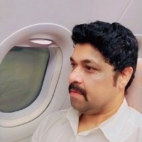 Shammi Paul