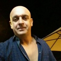 massimo galante