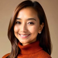 Mara Puno