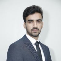 Amar Kale