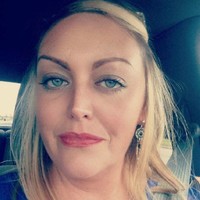Amber Peoples