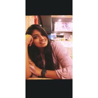 Riju Mittal