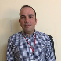 Hasan Gökdere