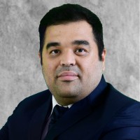 Muhammad Usman Shoaib, Aca (Icap, Icaew),Apfa, Bfp (Uk)