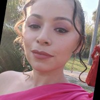 Maria Viviane Gomes