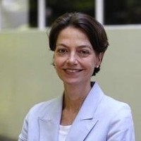 Ruth Limpens