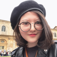 Gaia Shen