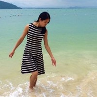 Fang Yuan