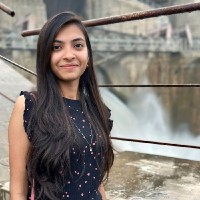 Yashree Yeturu