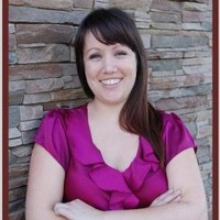 Samantha Kesner