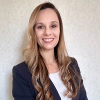 Patricia Guimarães