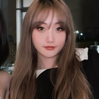 Cassie Xu