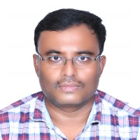 Thirunavukarasu Narayanan Vasuki