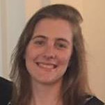 Hannah Kauffman