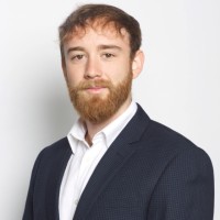 Dillon Mack ACA