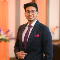 Abhishek Singhal