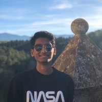 Jeffrey Bandara