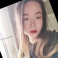 Nerissa Geng