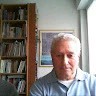 Oscar Paoli