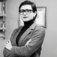 Rania Kthiri