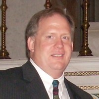 Joe Deckard