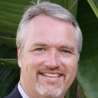 Tim Dean