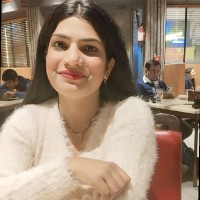 Sapna Yadav