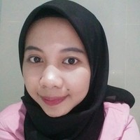 Elsya Eka Pratiwi