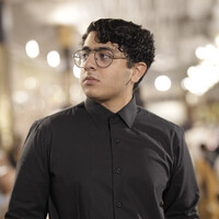 Musab Kashif