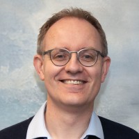 Peter Scheper