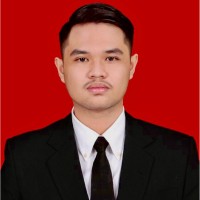 Try Yudhianto Hakim