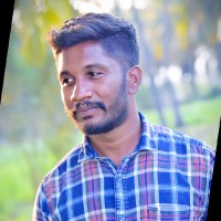 S Surendar Raju
