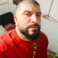 Franklin Tijero