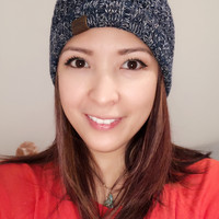 Jacqueline U-Tan
